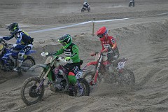 Enduropale2025-2 (748)